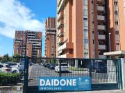 Appartamento in affitto a Livorno LI