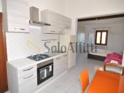 Appartamento in affitto a Livorno LI