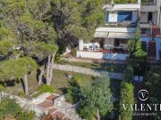 Appartamento in affitto a Livorno LI