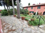 Appartamento in affitto a Livorno LI