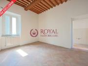Appartamento in affitto a Livorno LI