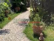 Appartamento in affitto a Livorno LI