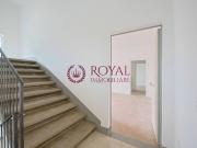 Appartamento in affitto a Livorno LI