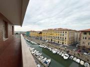 Appartamento in affitto a Livorno LI