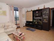 Appartamento in affitto a Livorno LI