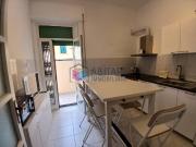 Appartamento in affitto a Livorno LI
