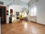 Appartamento in affitto a Livorno LI