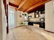 Appartamento in affitto a Livorno LI