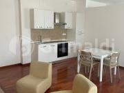 Appartamento in affitto a Livorno LI