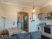 Appartamento in affitto a Livorno LI
