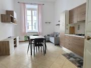 Appartamento in affitto a Livorno LI