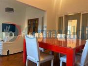 Appartamento in affitto a Livorno LI