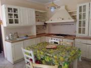 Appartamento in affitto a Livorno LI