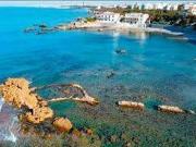 Appartamento in affitto a Livorno LI