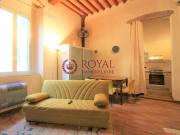 Appartamento in affitto a Livorno, Lungomare