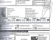 Appartamento in affitto a Livorno, Montebello
