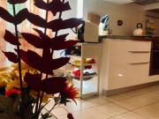 Appartamento in affitto a Livorno, non arredato/vuoto,...