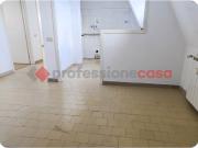Appartamento in affitto a Livorno, non arredato/vuoto,...