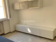 Appartamento in affitto a Livorno, non arredato/vuoto,...