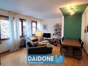 APPARTAMENTO in AFFITTO a LIVORNO PERIFERIA SUD di 4 vani