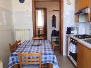 Appartamento in affitto a Livorno, Sorgenti