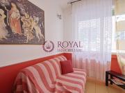 Appartamento in affitto a Livorno, VENEZIA