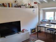 Appartamento in affitto a Livorno via Carlo Goldoni,...