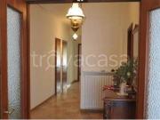 Appartamento in affitto a Livorno via del Fagiano,...