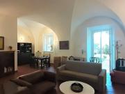 Appartamento in affitto a Livorno via del pino, 70,...