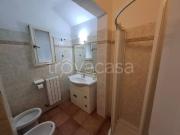 Appartamento in affitto a Livorno via...