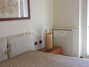 Appartamento in affitto a Livorno via Edda Fagni,...