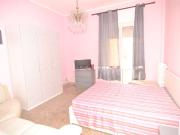 Appartamento in affitto a Livorno via Ernesto Rossi, 74,...