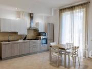 Appartamento in affitto a Livorno via Fiume, 32,...