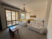 Appartamento in affitto a Livorno via Giovanni Puntoni,... Appartamento in affitto a Livorno via Giovanni Puntoni,...