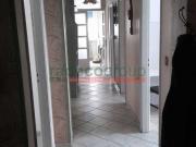 Appartamento in affitto a Livorno via guerrazzi, 3