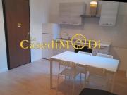 Appartamento in affitto a Livorno via San Jacopo In...