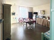 Appartamento in affitto a Livorno via Vittorio Corcos,...