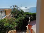 Appartamento in affitto a Livorno viale Amerigo...