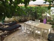 Appartamento in affitto a Livorno viale Fabbricotti,...