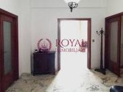 Appartamento in affitto a Livorno, Viale Italia