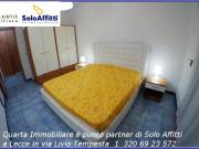 Appartamento in vendita/affitto a Lizzanello