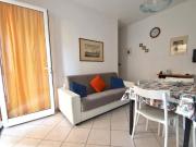 Appartamento in affitto a Loano