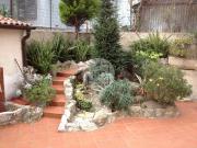 Appartamento in affitto a Loano