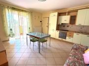 Appartamento in vendita a Loano