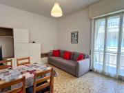 Appartamento in affitto a Loano