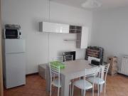Appartamento in affitto a Loano