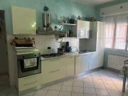 Appartamento in affitto a Loano
