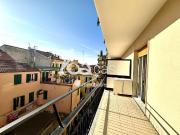Appartamento in affitto a Loano