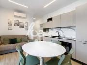 Appartamento in affitto a Loano