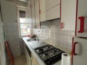 Appartamento in affitto a Loano